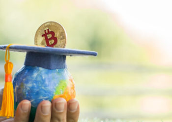 BNB Chain Partners with University of Zurich to Boost Blockchain Education