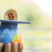 BNB Chain Partners with University of Zurich to Boost Blockchain Education