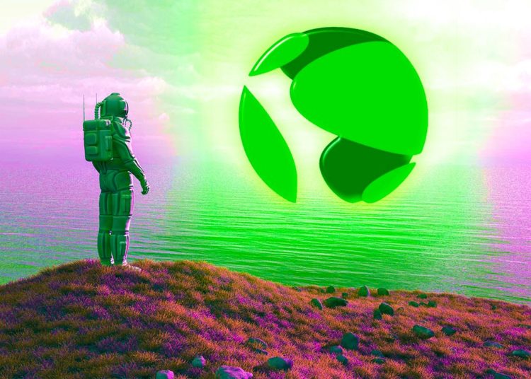 Kraken CEO Jesse Powell Defends Listing of New Terra (LUNA) After 50% Crash in Just a Few Days