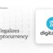 DigitalBits XDB Added to List of Legalised Cryptocurrencies in Ukraine