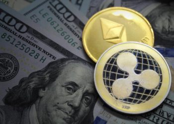 Top Cryptocurrencies with High Transaction Speed