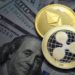 Top Cryptocurrencies with High Transaction Speed