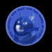 Elliptic Reveals How Criminals Use Dogecoin