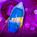 Billionaire Michael Saylor Says Government Can Help Draw Investors to Bitcoin (BTC) – Here’s How