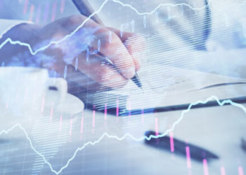 Former OpenSea Staff Charged with Insider Trading Offenses