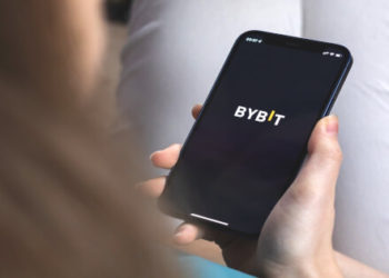 Bybit Becomes the Latest Exchange to Retrench its Staff
