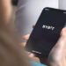 Bybit Becomes the Latest Exchange to Retrench its Staff