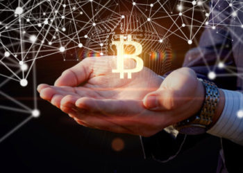 Binance Exchange Stacks Bitcoin as Prices Fall Below $20,000