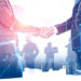 Deloitte and NYDIG Forms Alliance to Popularize Bitcoin