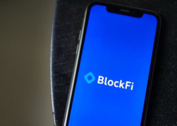 BlockFi Lands $250m Credit Facility from FTX Derivatives Exchange