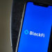 BlockFi Lands $250m Credit Facility from FTX Derivatives Exchange