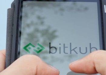 Crypto Exchanges Have a Collective Responsibility to Educate Investors, Bitkub CEO Says