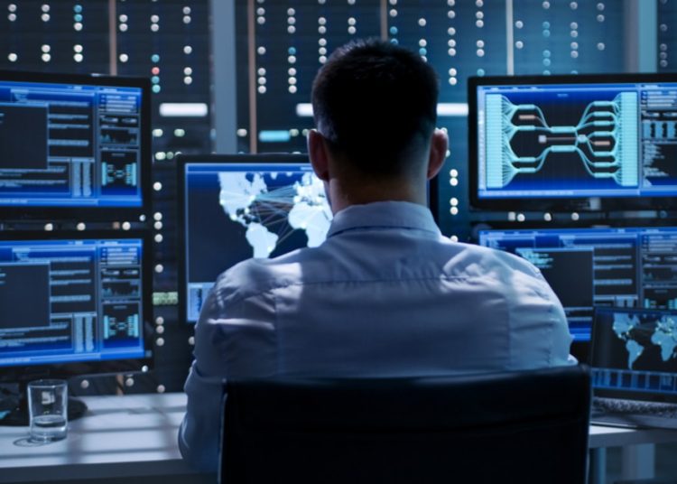 Percentage of Crypto Transaction Volume Used for Crime is Reducing: CipherTrace