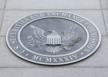 SEC Chair Says Lummis-Gillibrand Bill Could ‘Undermine’ Market Protections