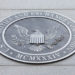 SEC Chair Says Lummis-Gillibrand Bill Could ‘Undermine’ Market Protections