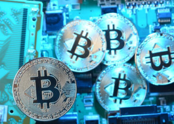 FPSB Calls for Comprehensive Regulation of Cryptocurrencies