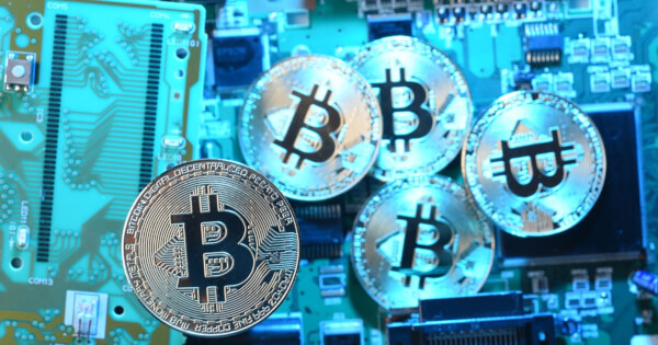 FPSB Calls for Comprehensive Regulation of Cryptocurrencies