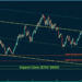 Ethereum Reclaims $1,000 But is The Worst Over?
