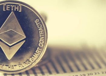 Ethereum Proof of Stake Merge Goes Live on Ropsten Testnet 