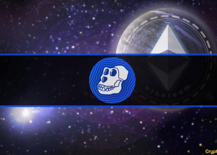 ApeCoin is Not Moving Away From the Ethereum Ecosystem, Yet