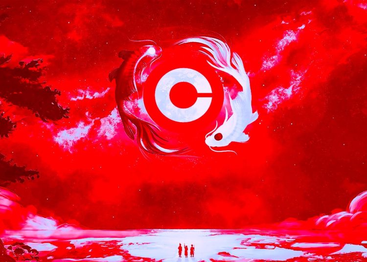 Crypto Exchange Coinbase Reveals Its Process for Listing New Altcoins