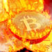 Cypherpunk Holdings Sells All Crypto Assets to Avoid Market Volatility