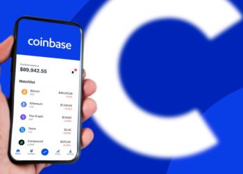 Coinbase is Safest Crypto Exchange Overall: BrokerChooser