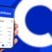 Coinbase is Safest Crypto Exchange Overall: BrokerChooser