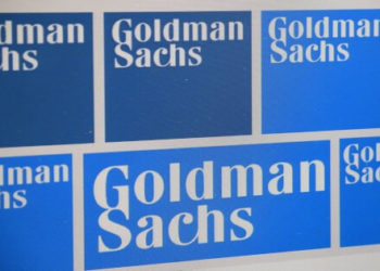 Goldman Sachs Launches First Ethereum-Linked Derivatives Product