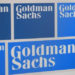 Goldman Sachs Launches First Ethereum-Linked Derivatives Product