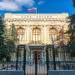 Russia’s Central Bank Makes U Turn about Crypto Usage in International Payments