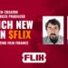 Sharknado Co-Creator and Snowpiercer Producer Launch New Token $FLIX to Revolutionize Indie Film