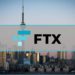FTX Acquires Canadian Exchange to Expand its North American Footprints