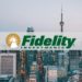 Bitcoin May Be Cheaper Than it Looks, says Fidelity