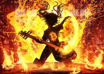 Has Bitcoin Bottomed Out? Ex-BitMEX CEO Arthur Hayes Says Terra (LUNA) Fiasco Offers a Clue
