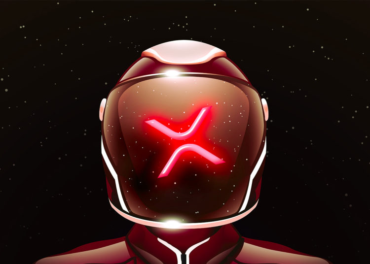 SEC Made a ‘Big Mistake’ That Will Come Back To Haunt Them in XRP Lawsuit, Says Legal Expert Jeremy Hogan