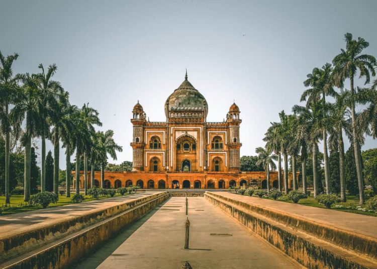 Indian Government to Release Guidelines for Certain Crypto-Related Taxations: Report Indian Government Planning To Release Guidelines for Taxation of VDAs: Reports  