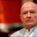 Bitcoin Is a Leading Indicator for Stock Indexes, Says Legacy Investor Mark Mobius