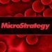 MicroStrategy’s Stock Plunges 20% Daily as Company’s BTC Position Down $1B