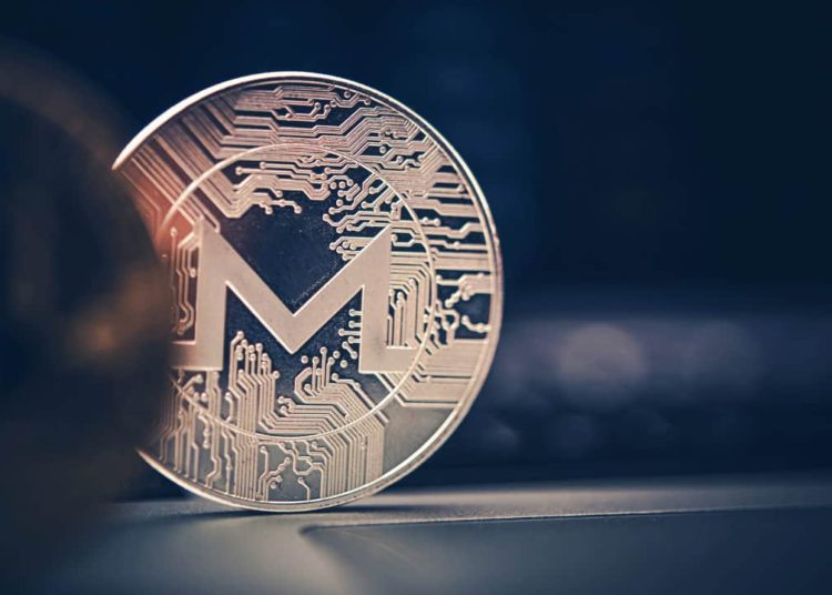 Monero’s Tail Emission: Everything You Need to Know
