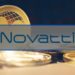 Novatti’s AUDC to Leverage Ripple’s XRP Ledger for Cost-Efficient Cross Border Payments