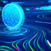 One Ethereum Gaming Altcoin Stands Out From Rest of Emerging Market, According to Coin Bureau