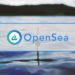 OpenSea Reports Data Breach, Warns Customers of Possible Phishing Attempts