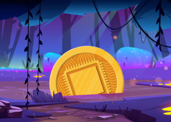 One Ethereum (ETH) Rival Will Outperform Vast Majority of Altcoin Market, According to Top Crypto Trader