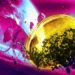 Whales Have Quietly Triggered a 900% Surge for Embattled Crypto Asset, According to Analytics Firm Santiment