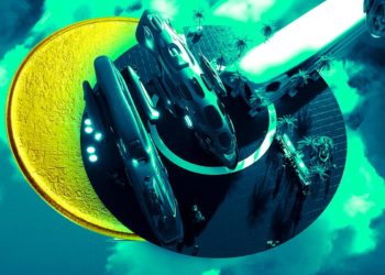 Coinbase Ignites Crypto Rallies After Listing Several Altcoins Built on Ethereum and Solana