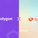 Spritz Finance bill pay beta launches on Polygon Network