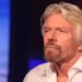 Richard Branson Wants to Stop Crypto Scams Using His Name