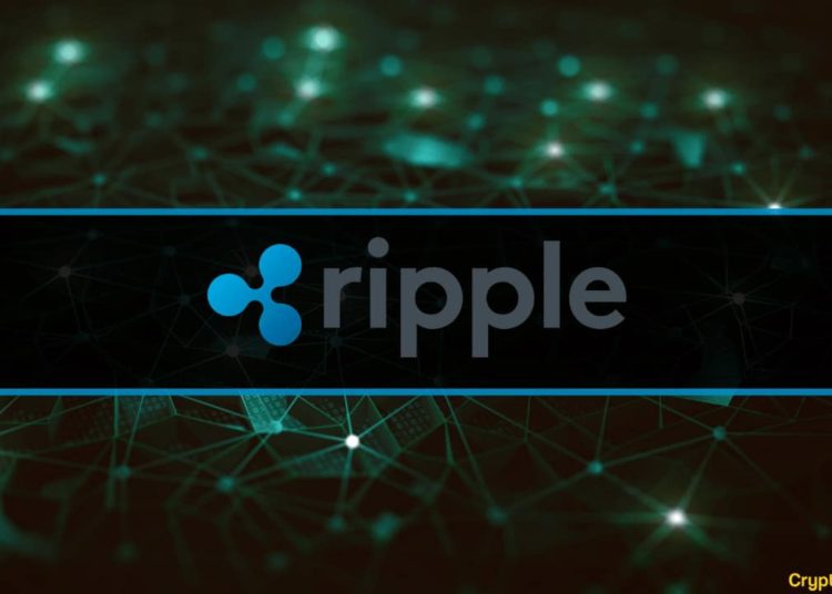 Ripple Taps Lunu to Provide Crypto Payments for Luxury Products