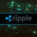Ripple Taps Lunu to Provide Crypto Payments for Luxury Products